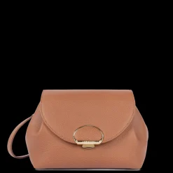 Petit sac trotteur