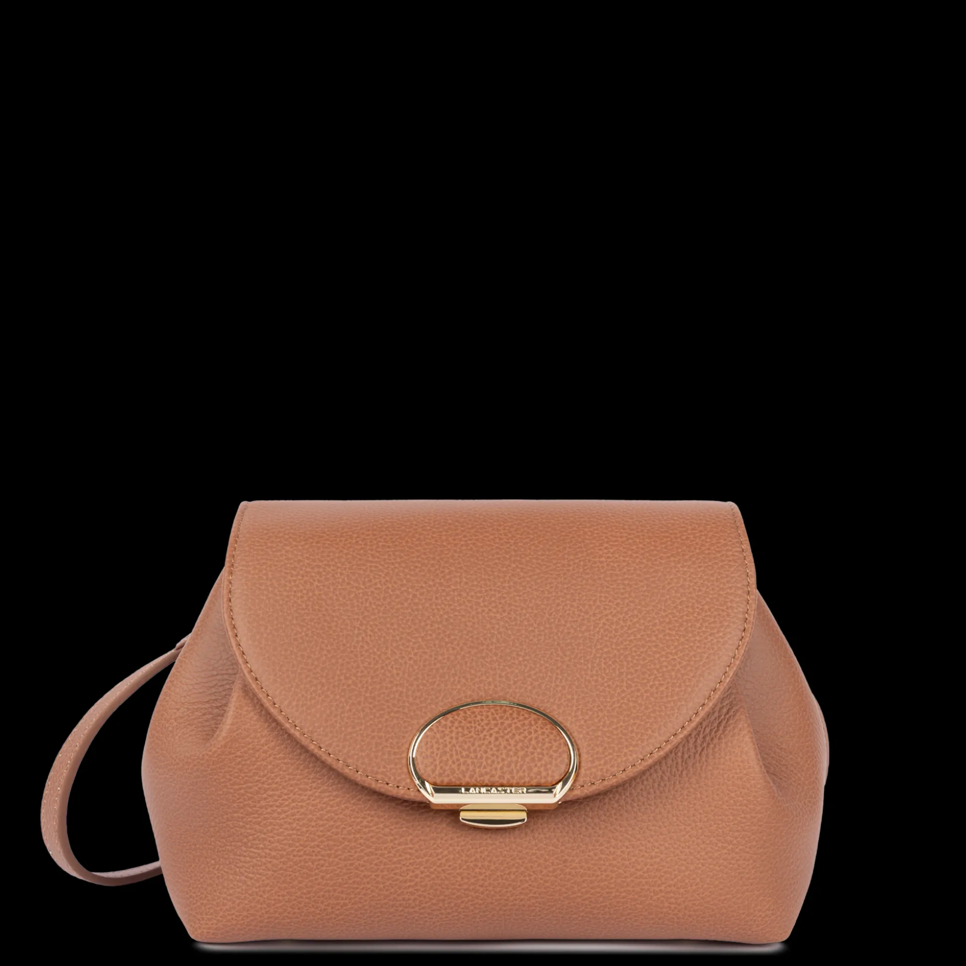 Petit sac trotteur