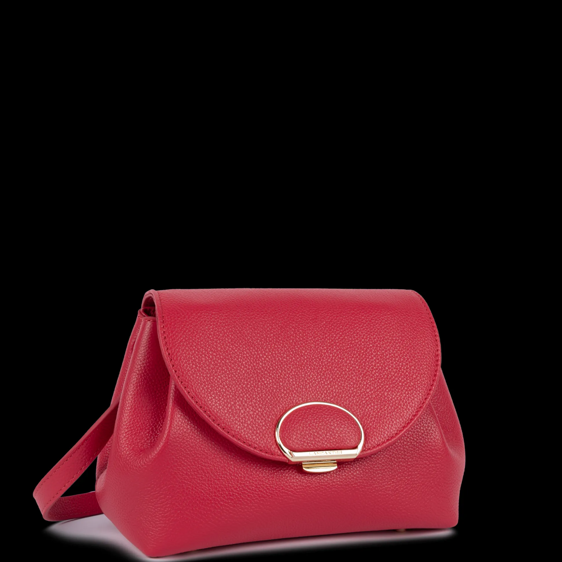 Petit sac trotteur