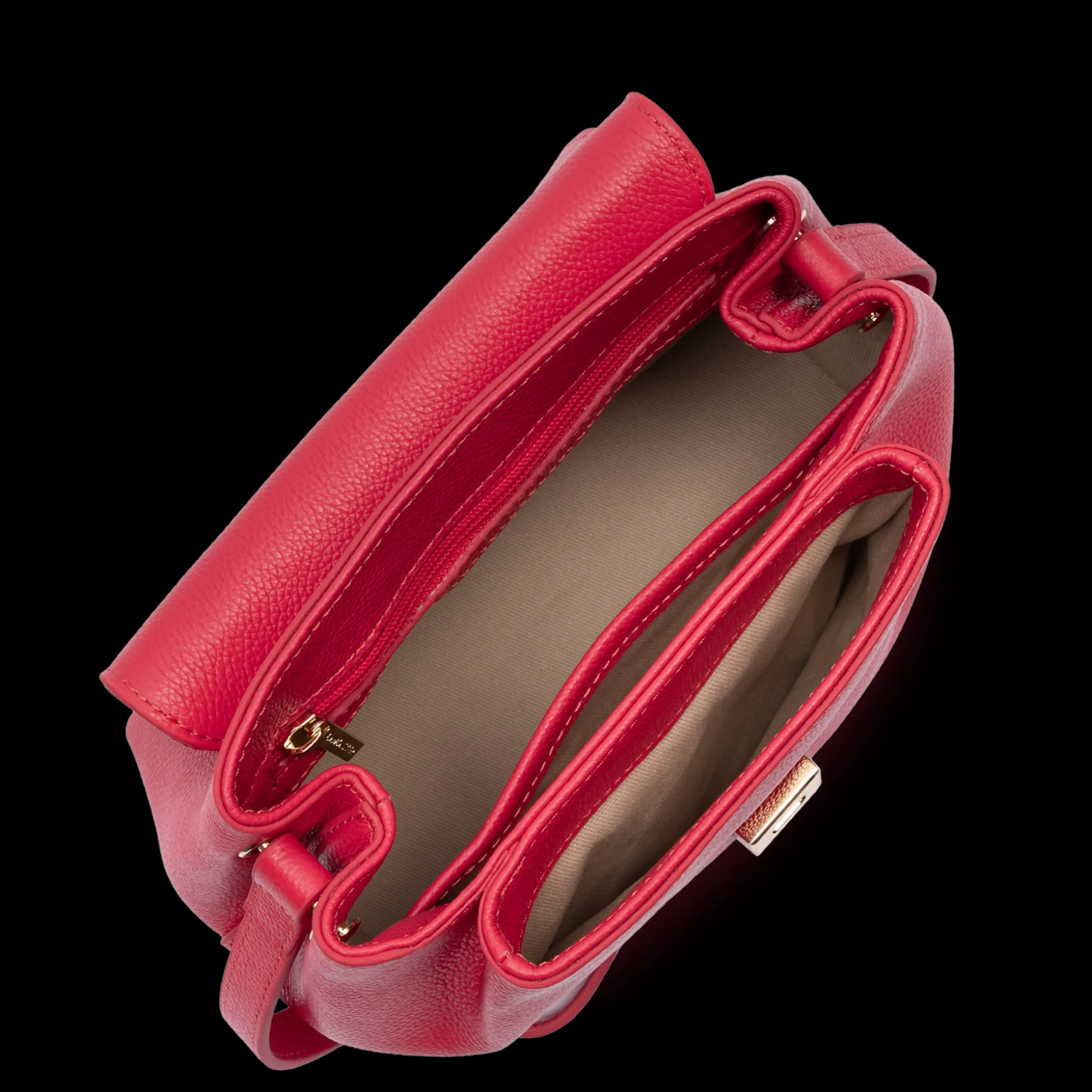 Petit sac trotteur