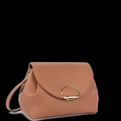 Petit sac trotteur