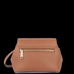 Petit sac trotteur