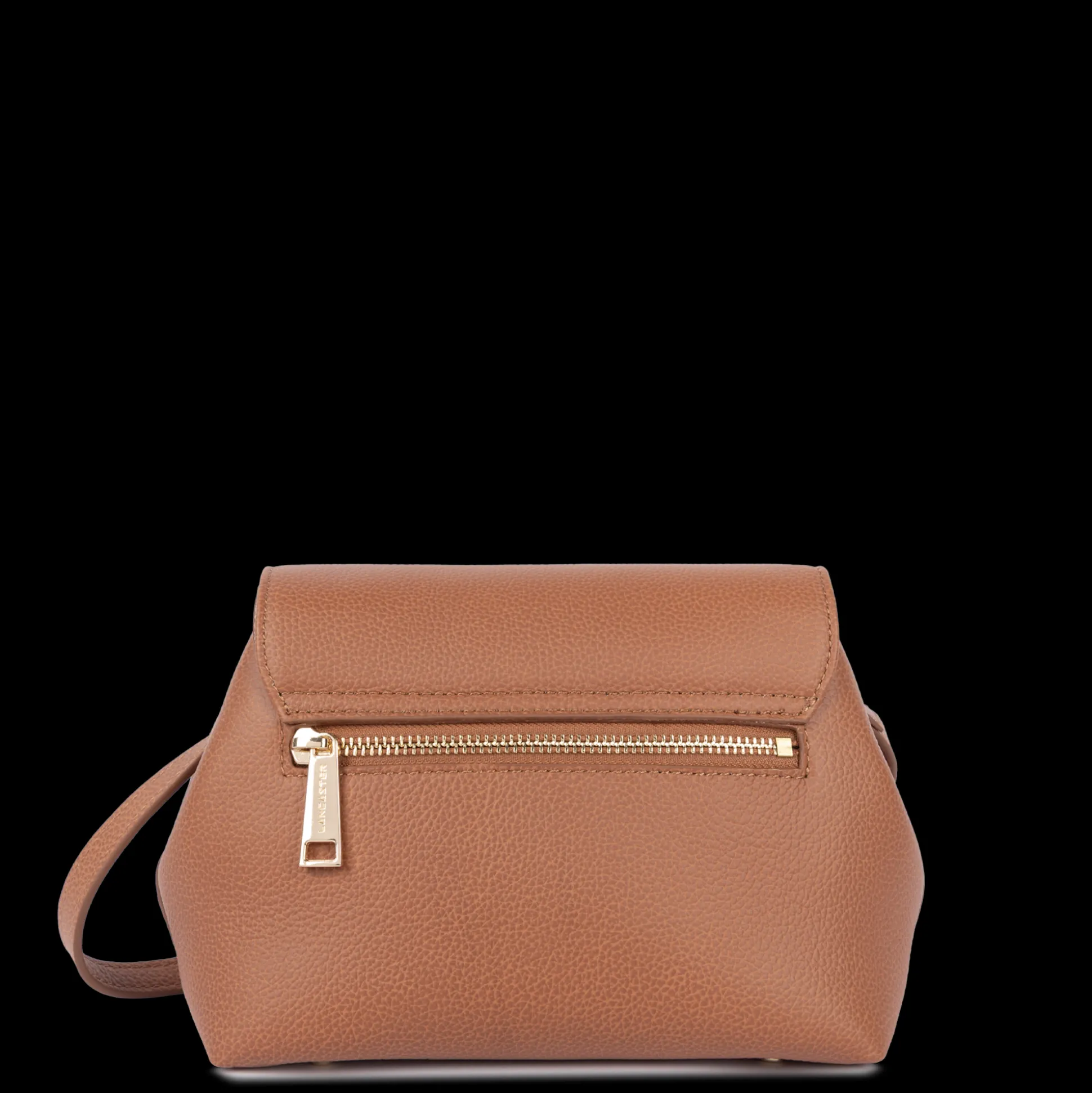 Petit sac trotteur