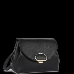 Petit sac trotteur