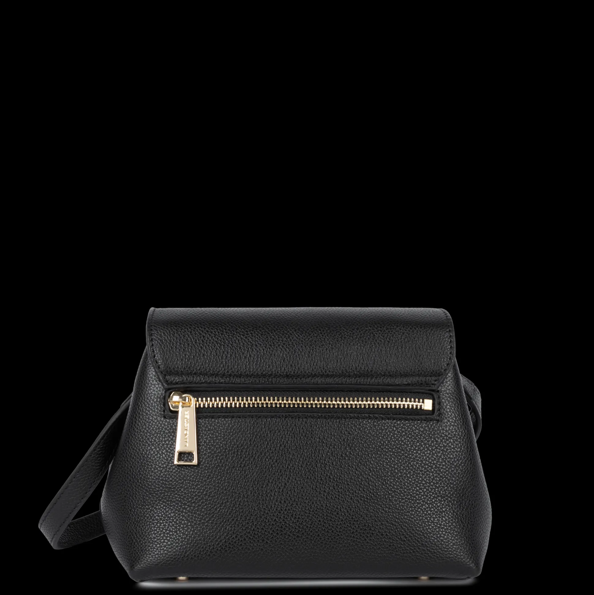 Petit sac trotteur