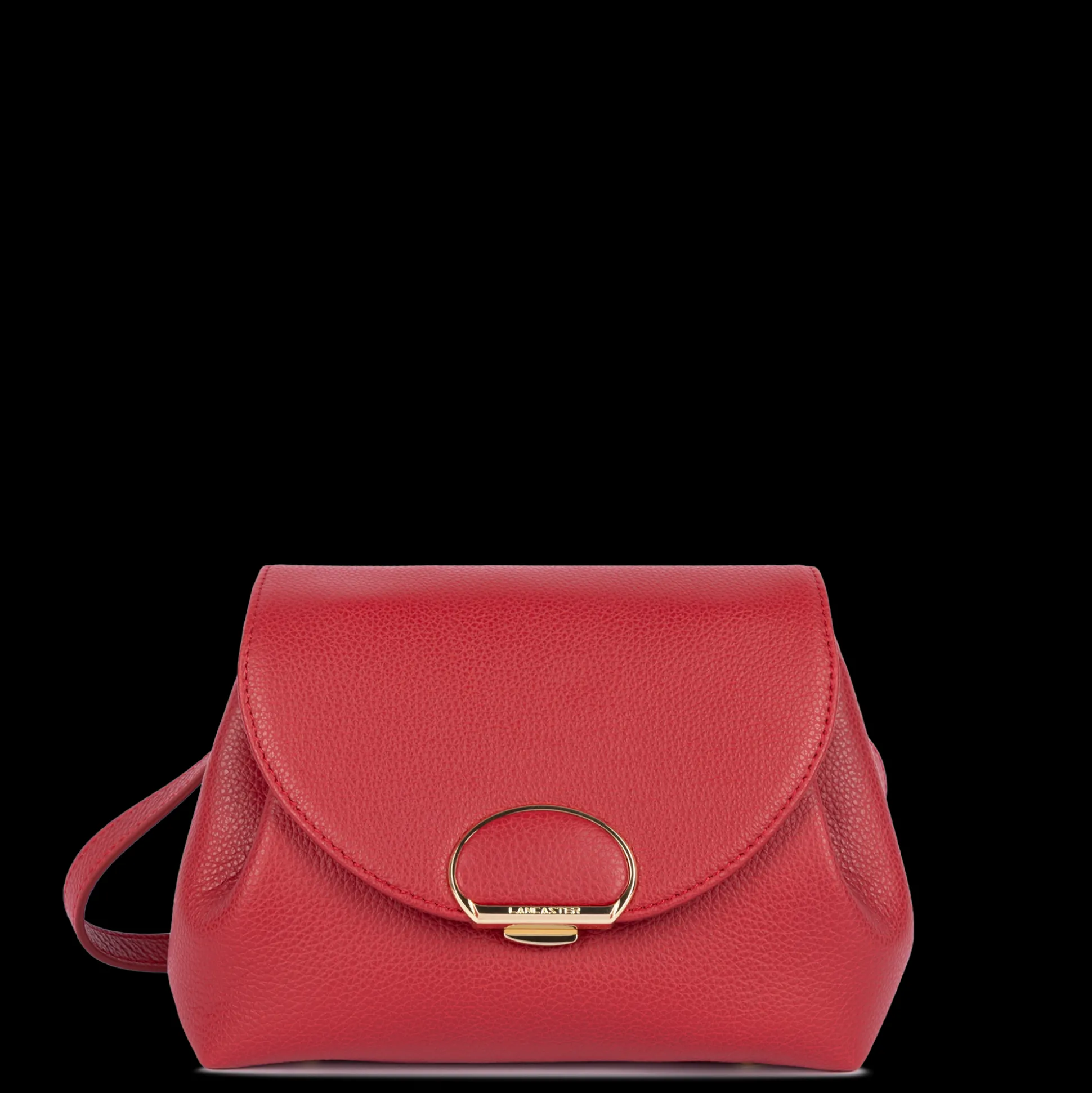 Petit sac trotteur