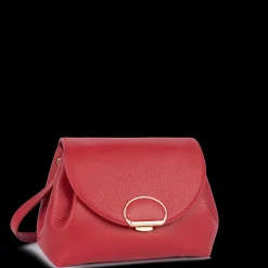 Petit sac trotteur