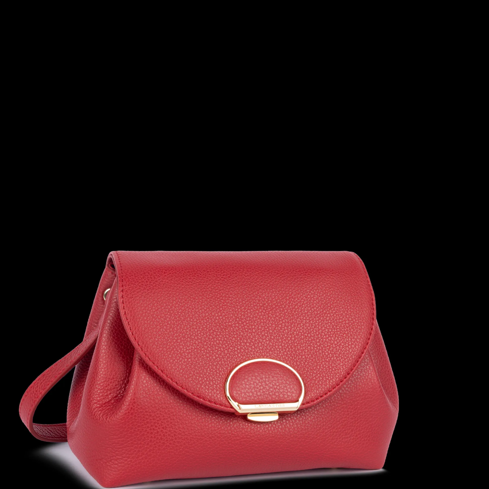 Petit sac trotteur