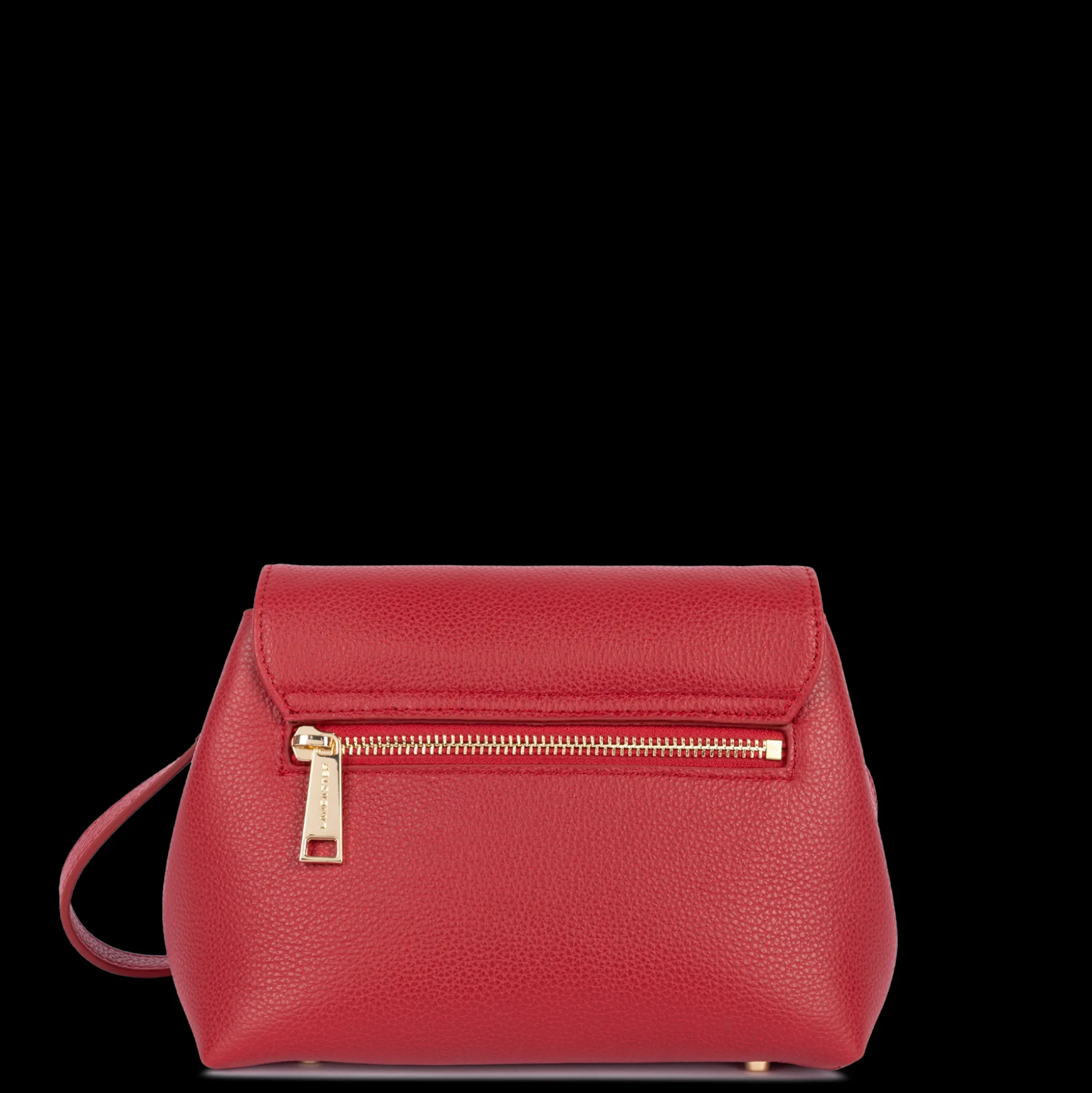 Petit sac trotteur