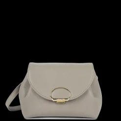 Petit sac trotteur