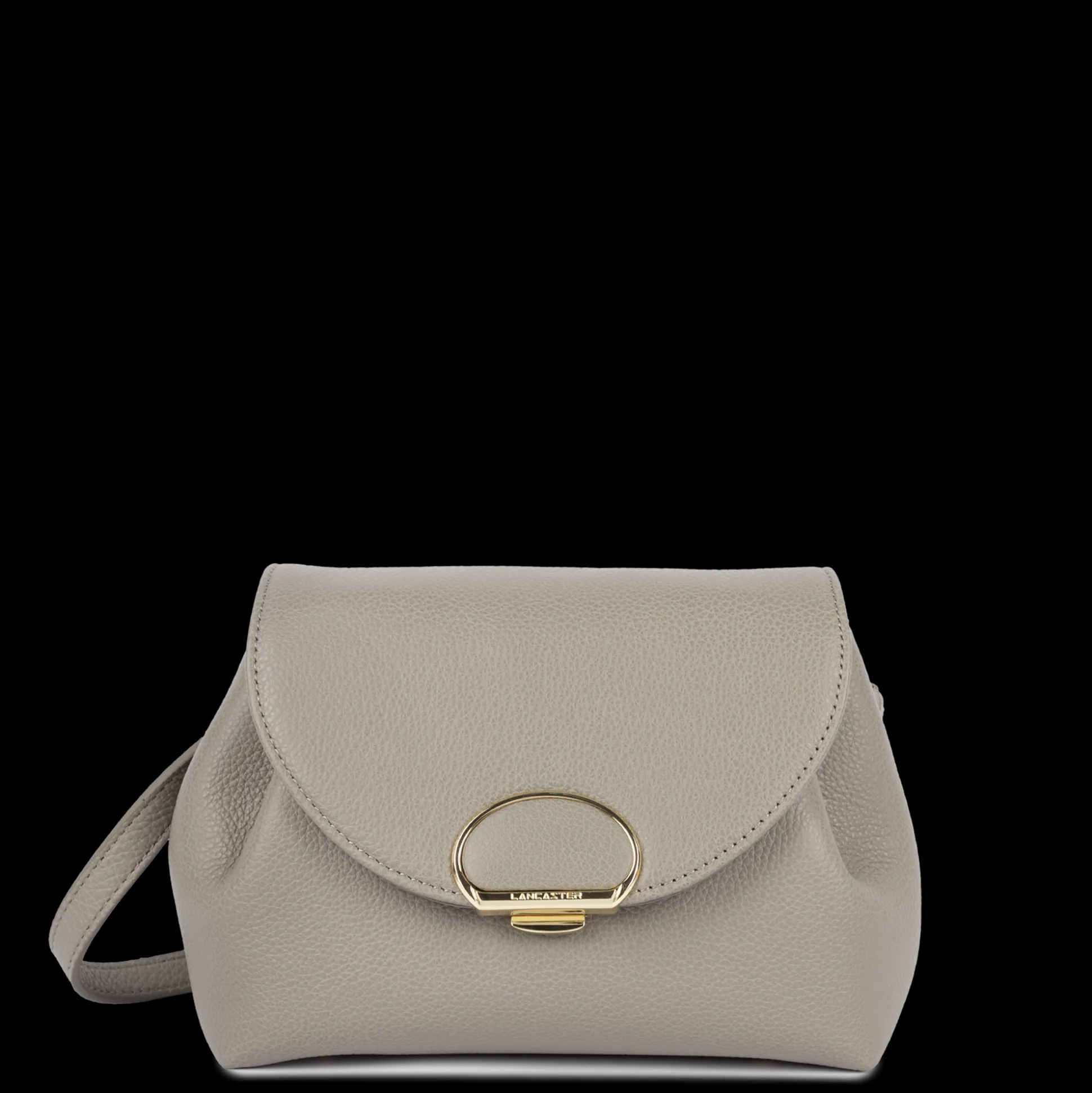 Petit sac trotteur