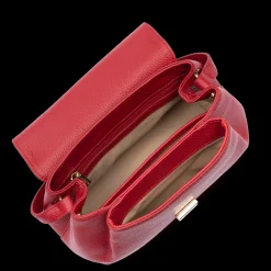 Petit sac trotteur
