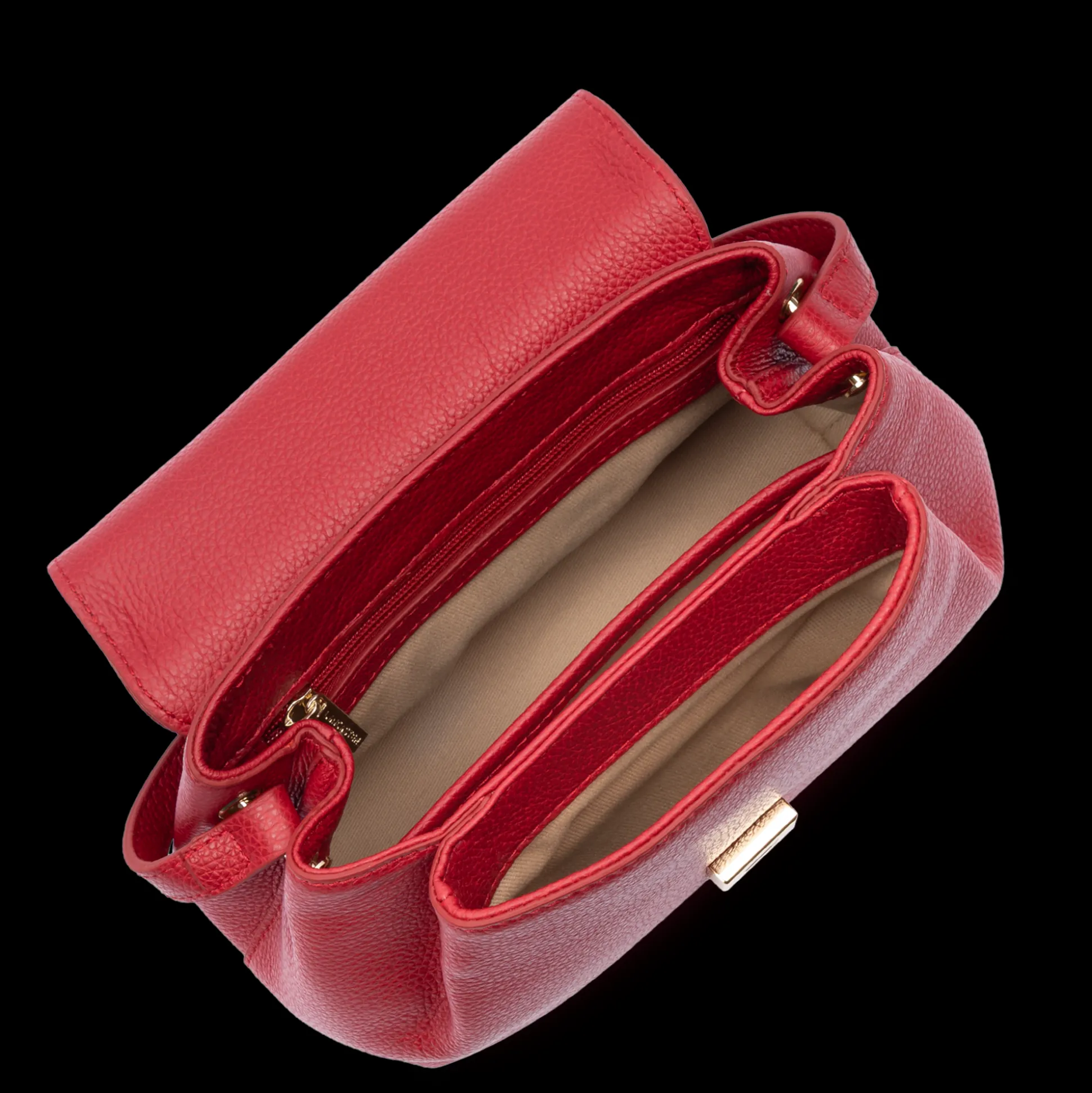 Petit sac trotteur