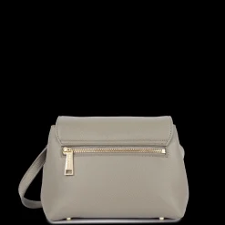 Petit sac trotteur