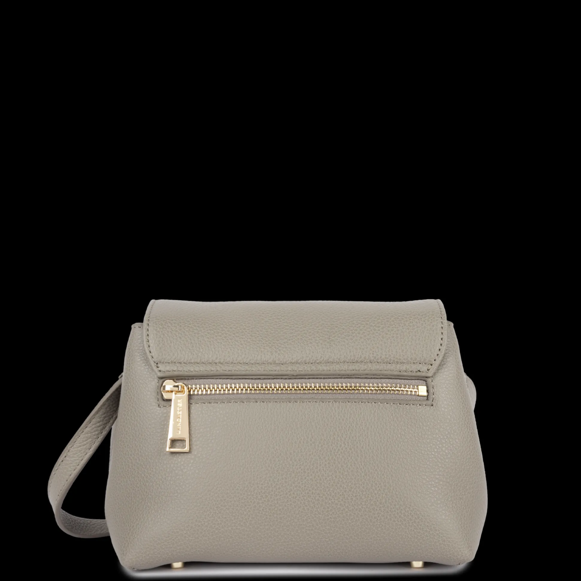 Petit sac trotteur