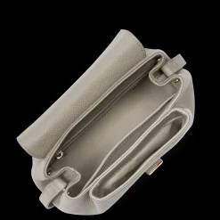 Petit sac trotteur