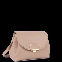 Petit sac trotteur