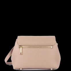 Petit sac trotteur