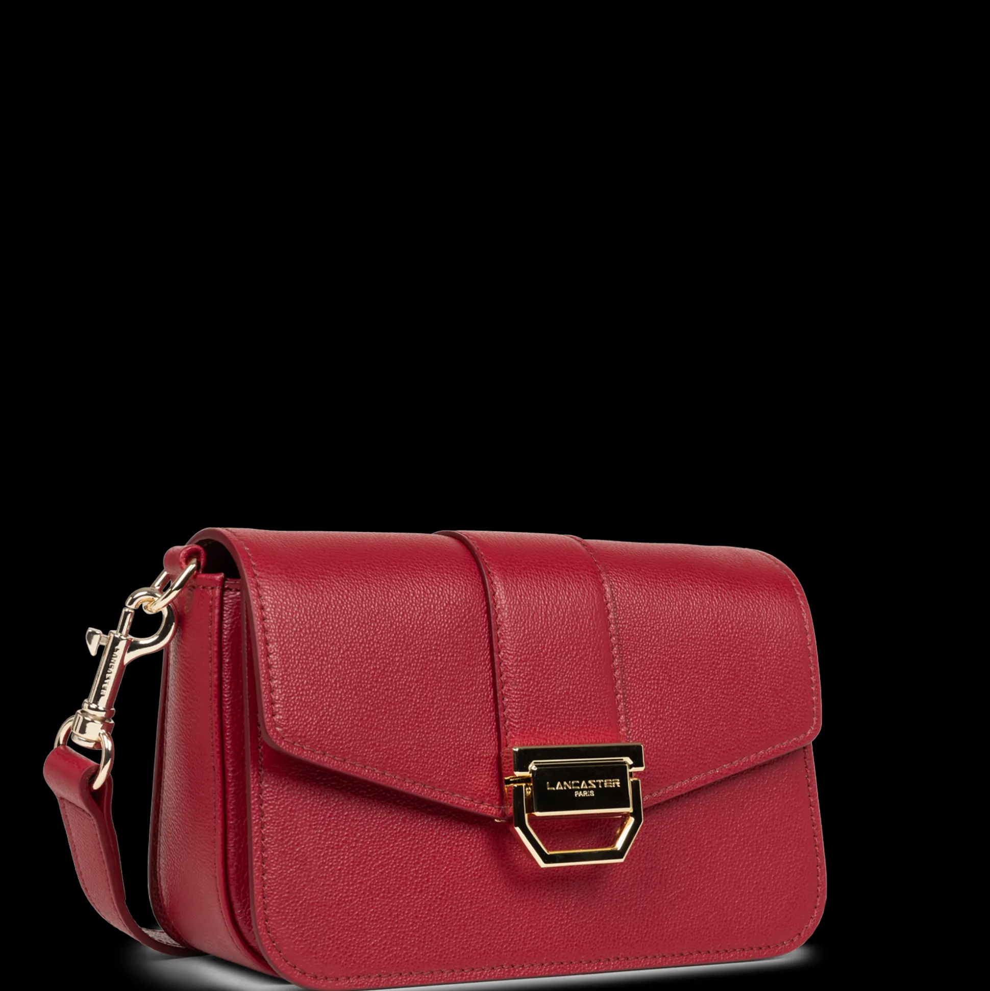 Petit sac trotteur