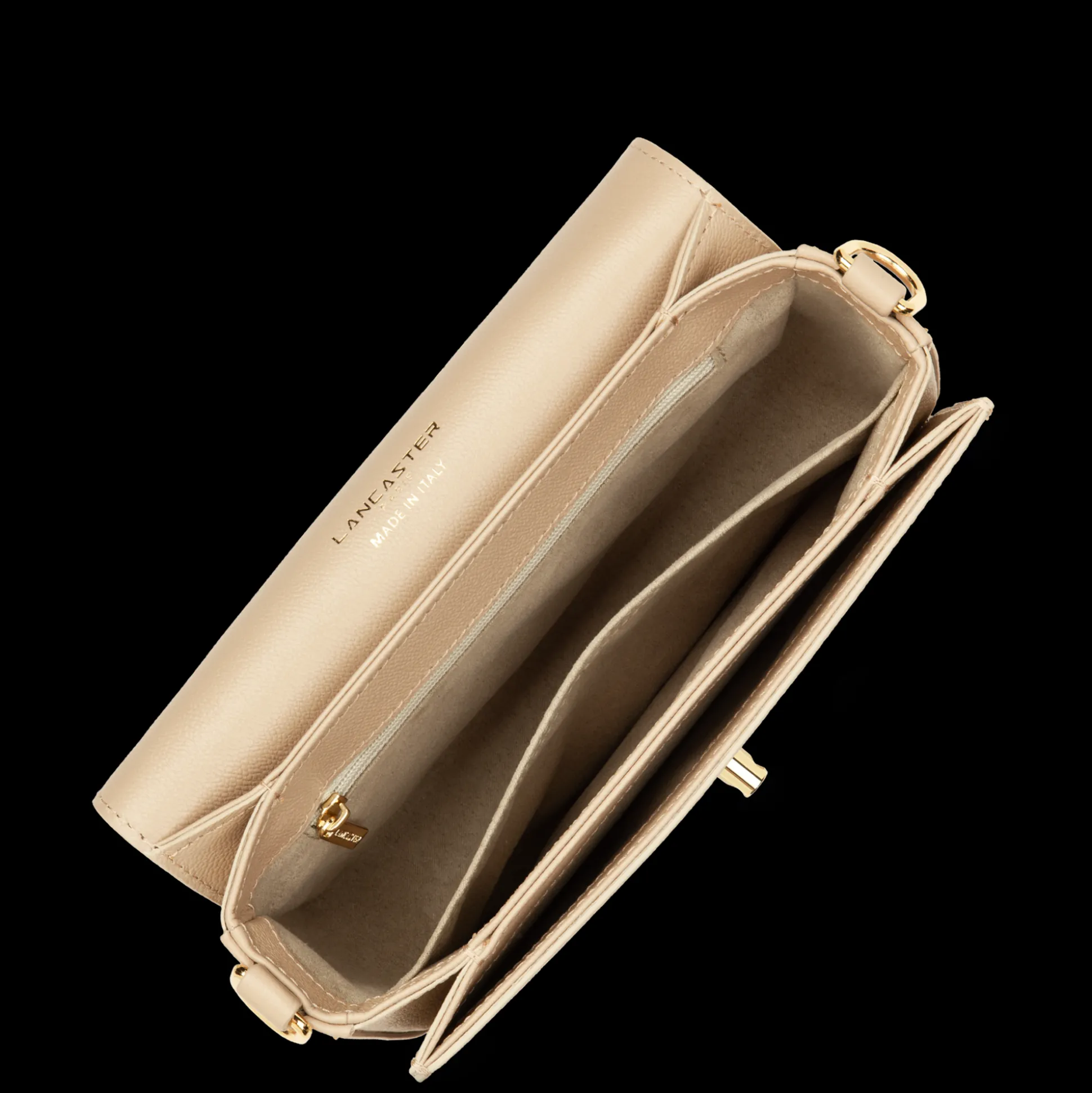 Petit sac trotteur