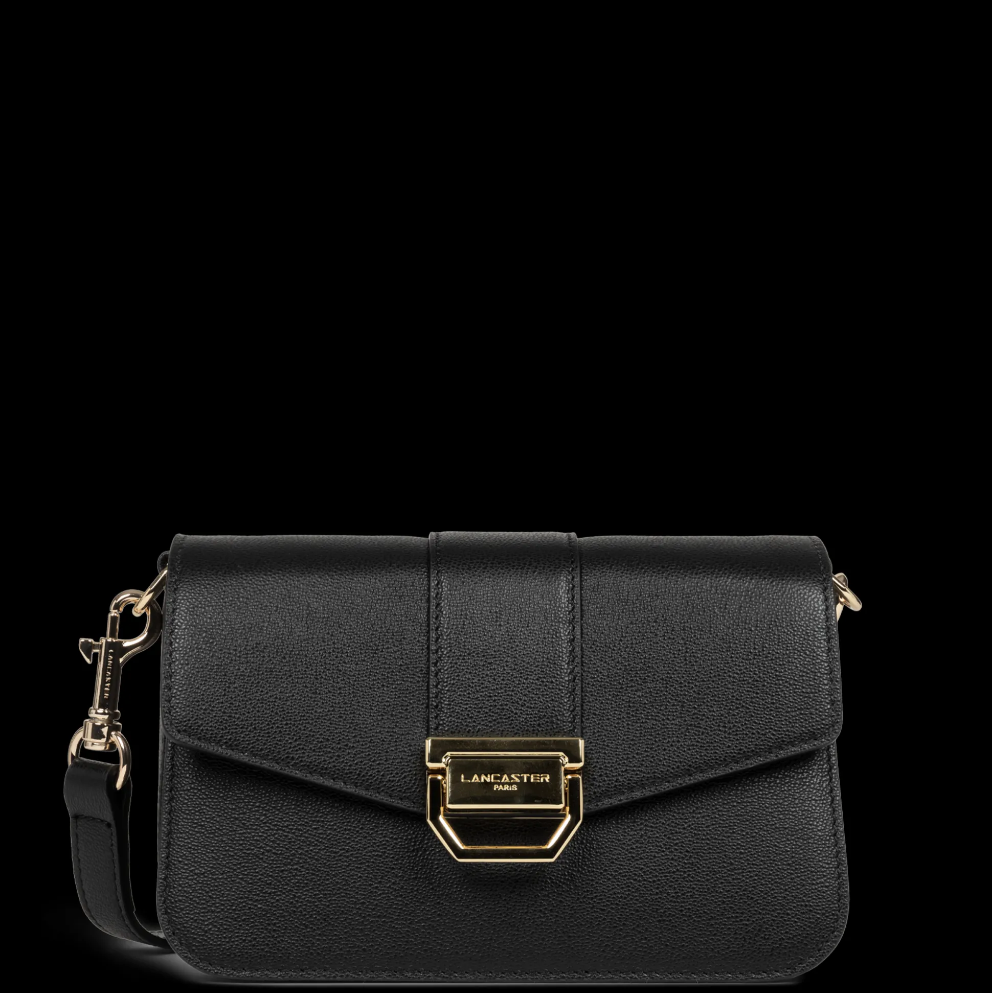 Petit sac trotteur