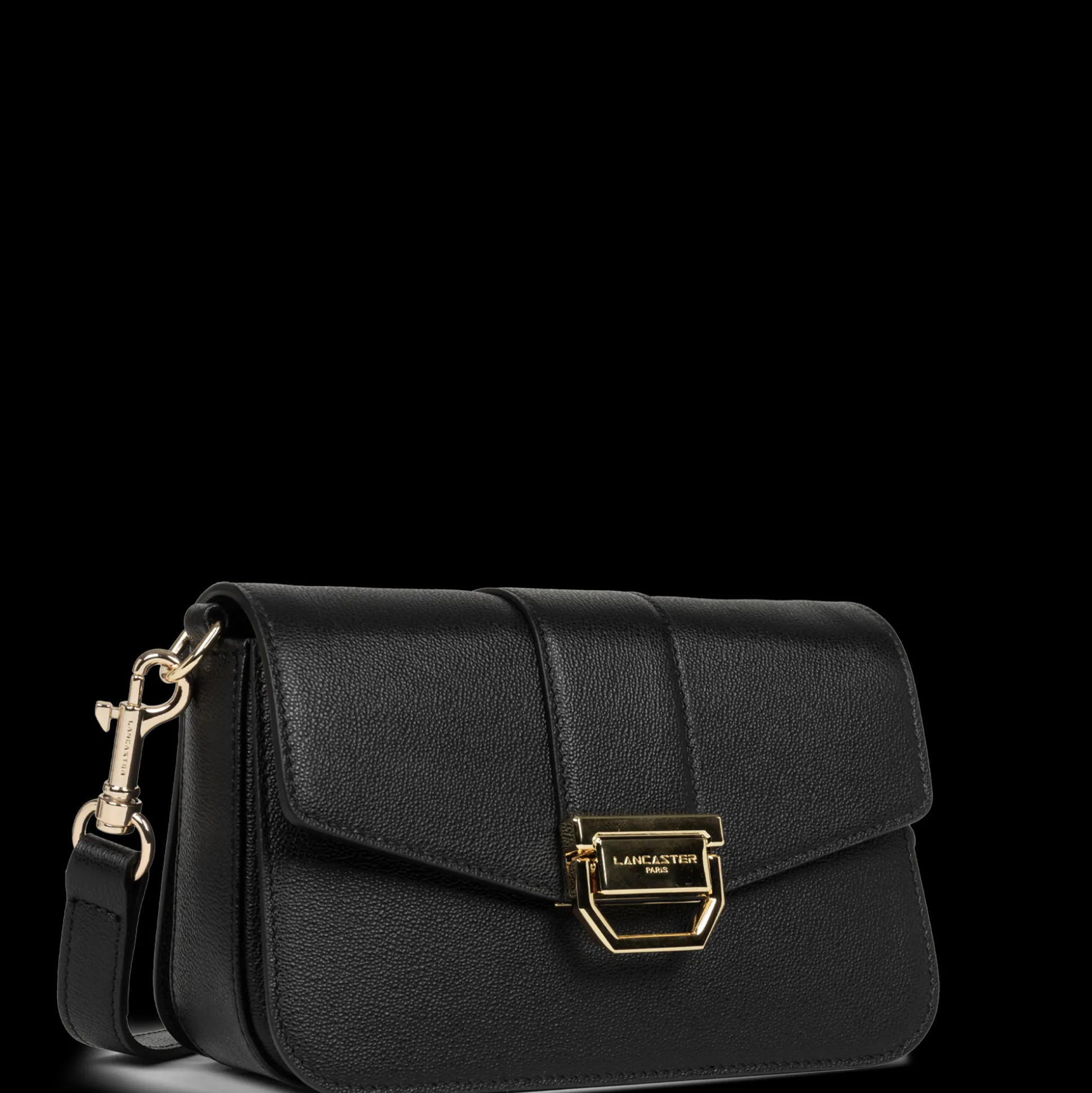 Petit sac trotteur