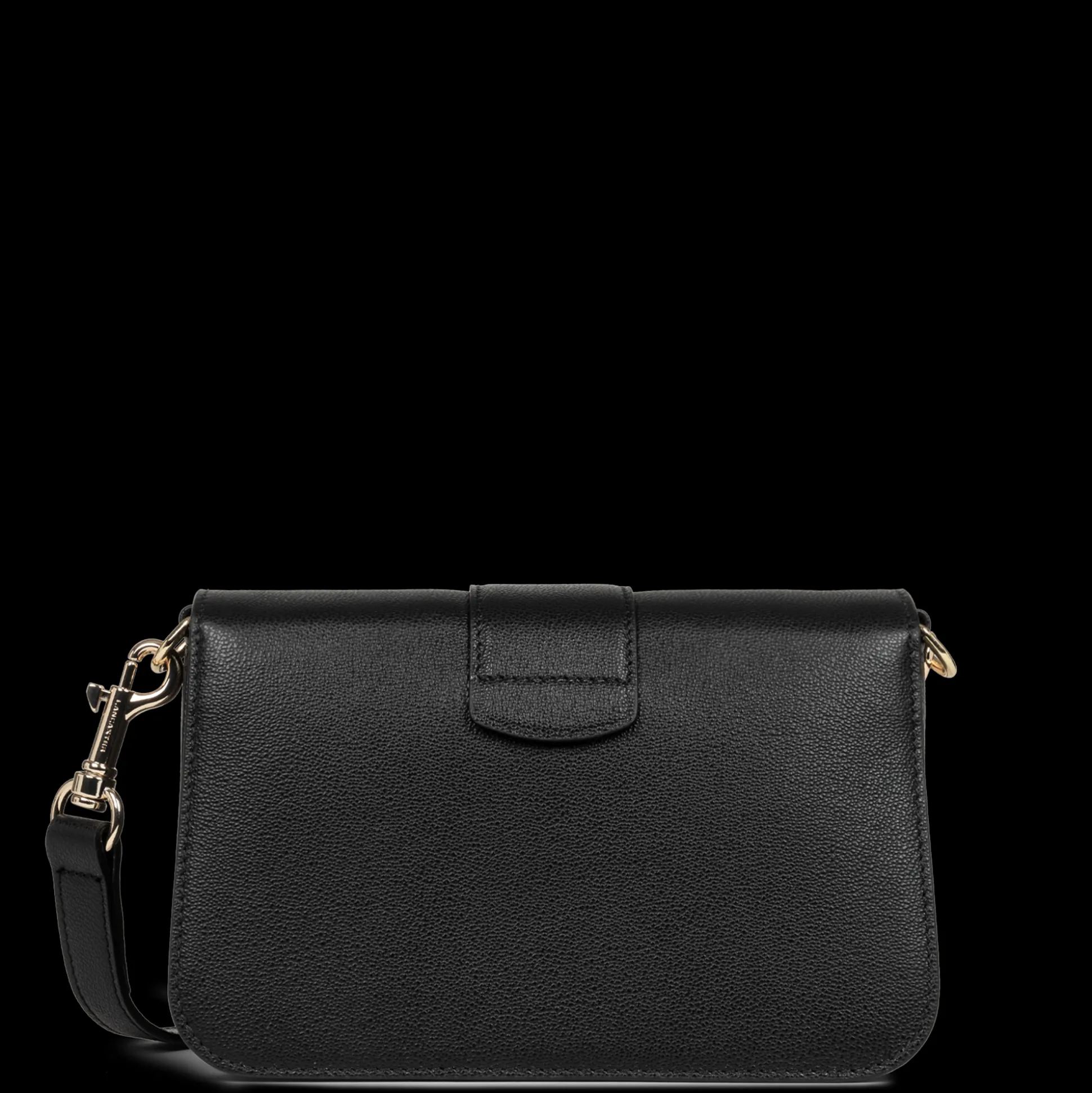 Petit sac trotteur