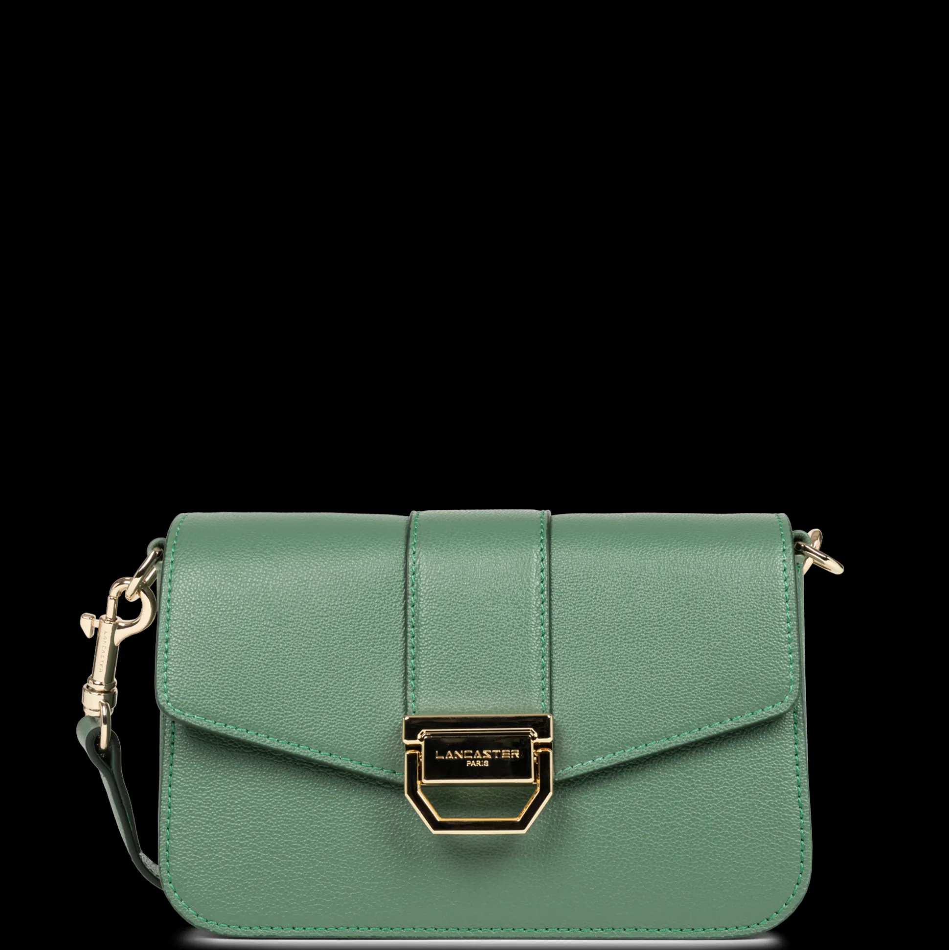 Petit sac trotteur