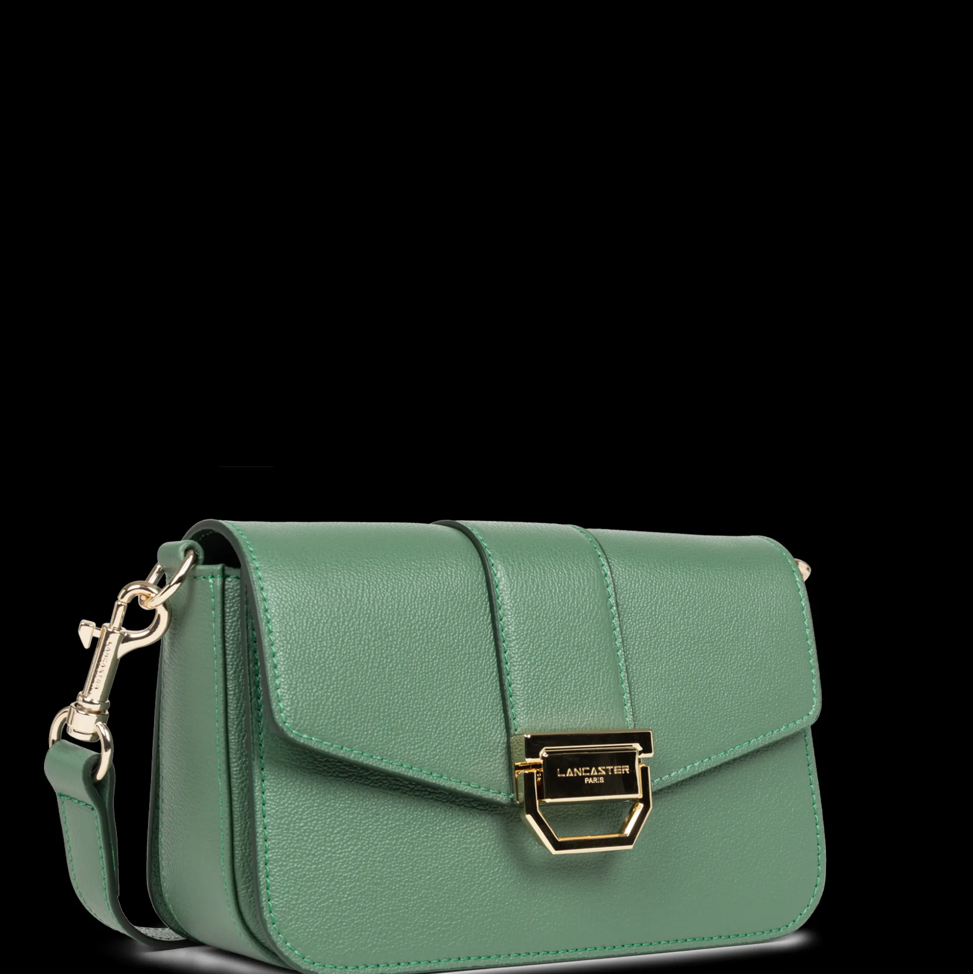 Petit sac trotteur