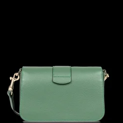 Petit sac trotteur