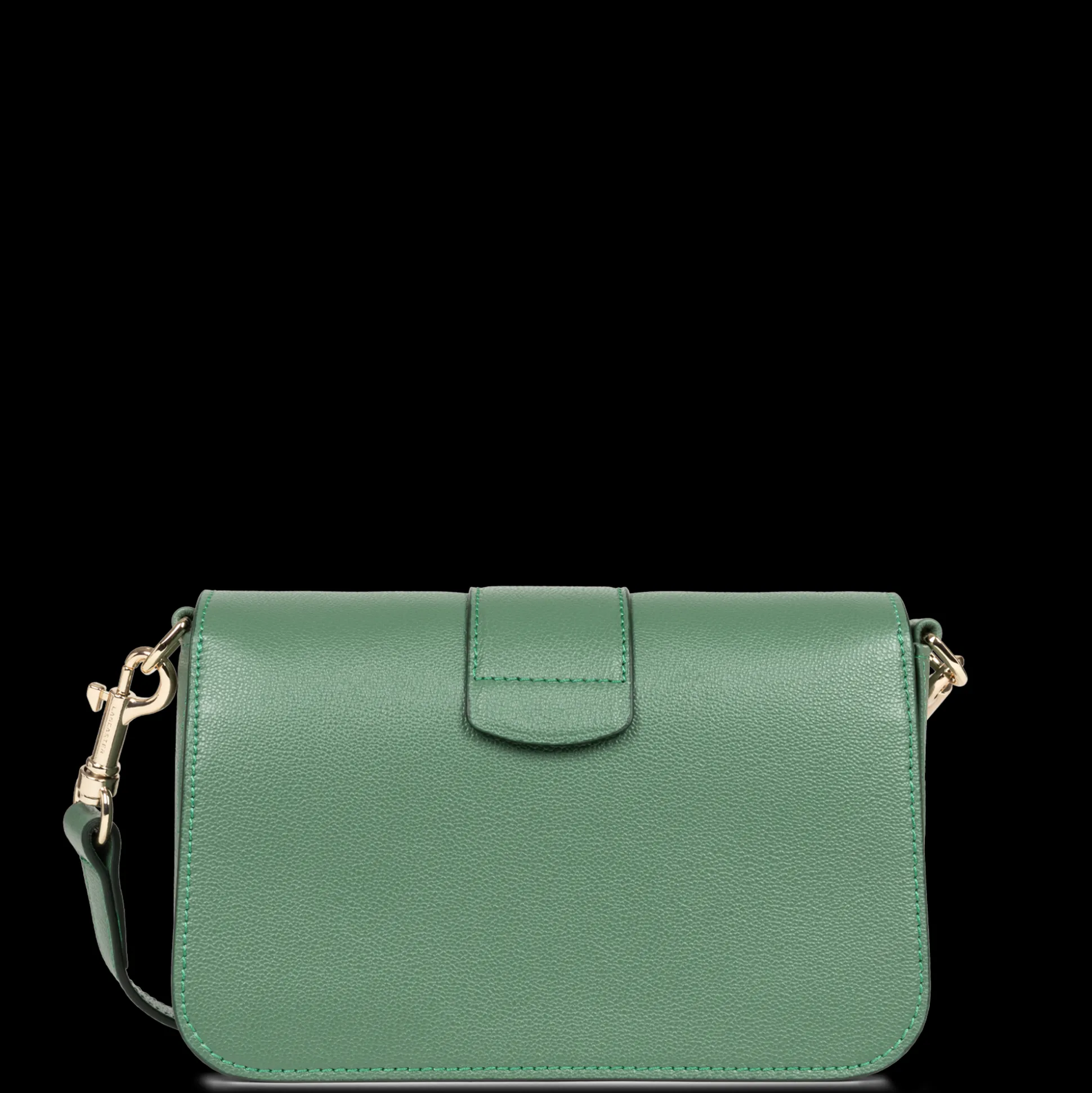 Petit sac trotteur