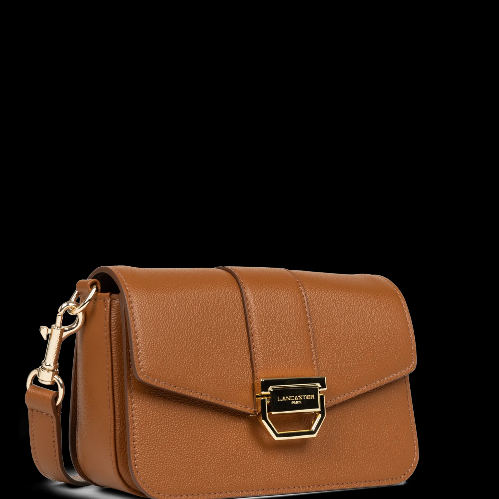 Petit sac trotteur