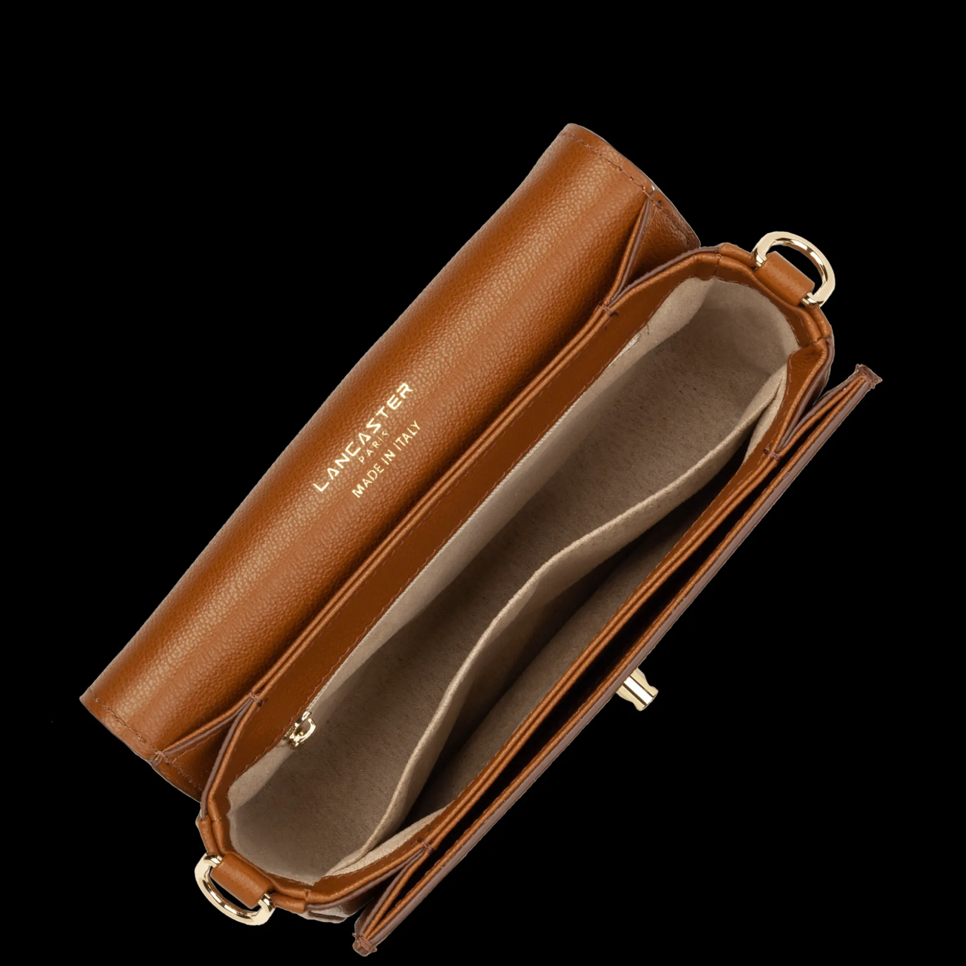Petit sac trotteur