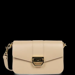 Petit sac trotteur