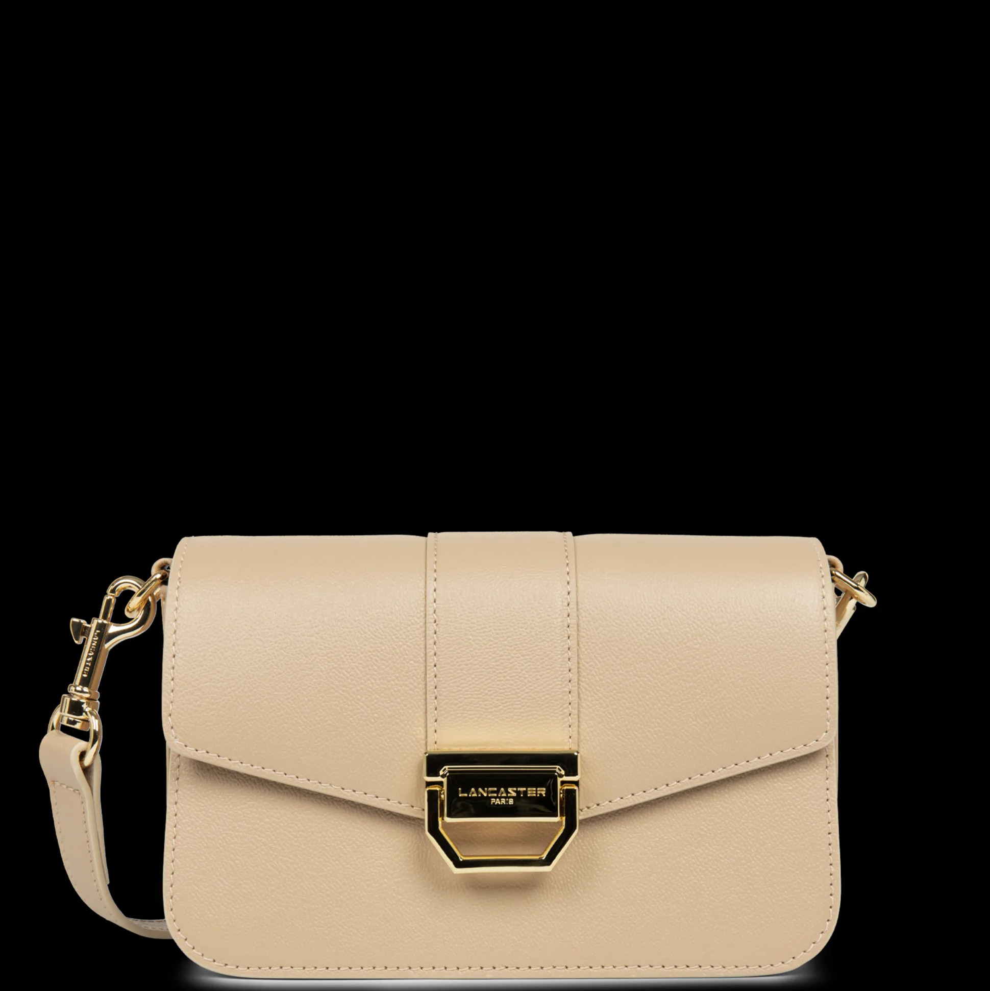 Petit sac trotteur
