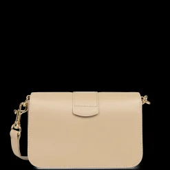 Petit sac trotteur