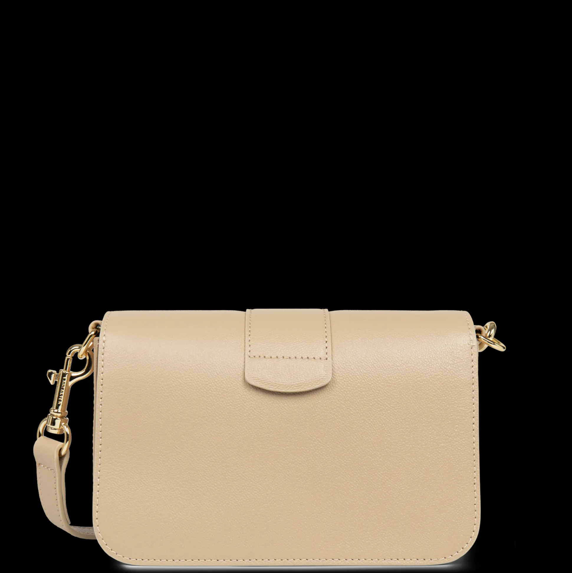 Petit sac trotteur