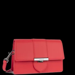 Petit sac trotteur
