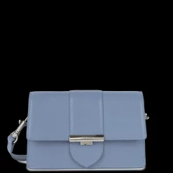 Petit sac trotteur