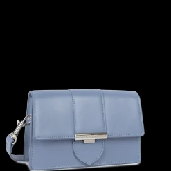 Petit sac trotteur