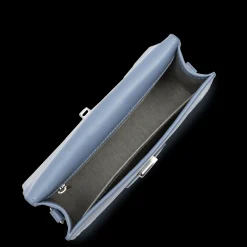 Petit sac trotteur