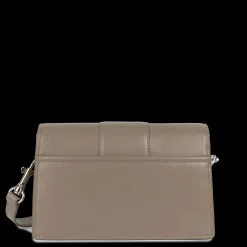 Petit sac trotteur