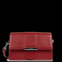 Petit sac trotteur