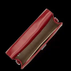 Petit sac trotteur