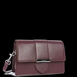 Petit sac trotteur