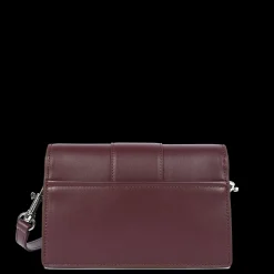 Petit sac trotteur