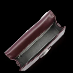 Petit sac trotteur