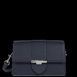 Petit sac trotteur