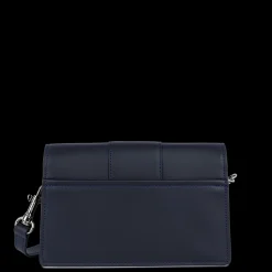 Petit sac trotteur