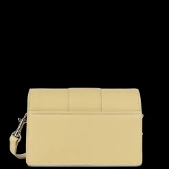 Petit sac trotteur